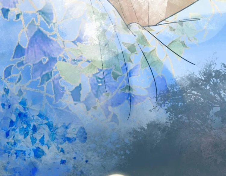 第114话 斯文变态！ 第36页