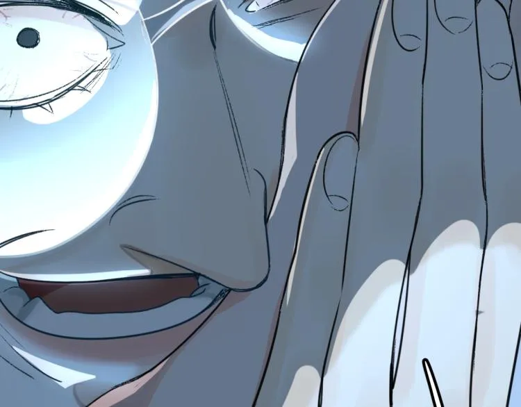 第114话 斯文变态！ 第78页