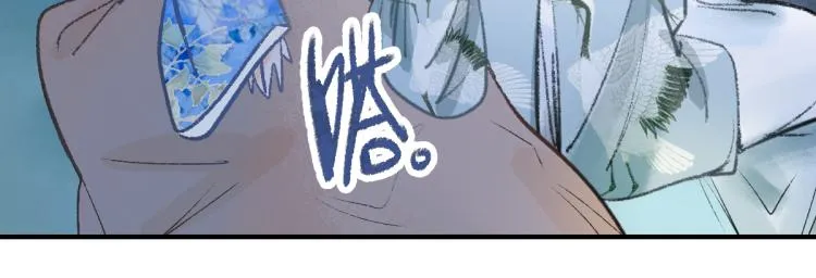 第114话 斯文变态！ 第63页
