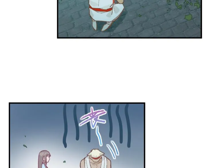 第115话 忠犬男仆郎 第56页