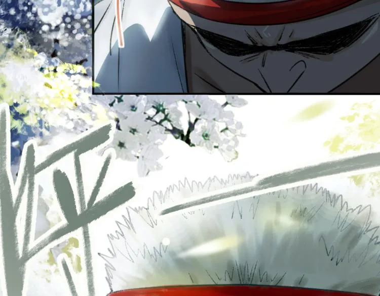 第115话 忠犬男仆郎 第34页