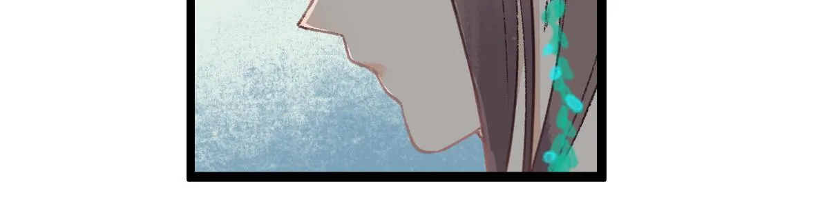 第116话 玩家现身 第101页