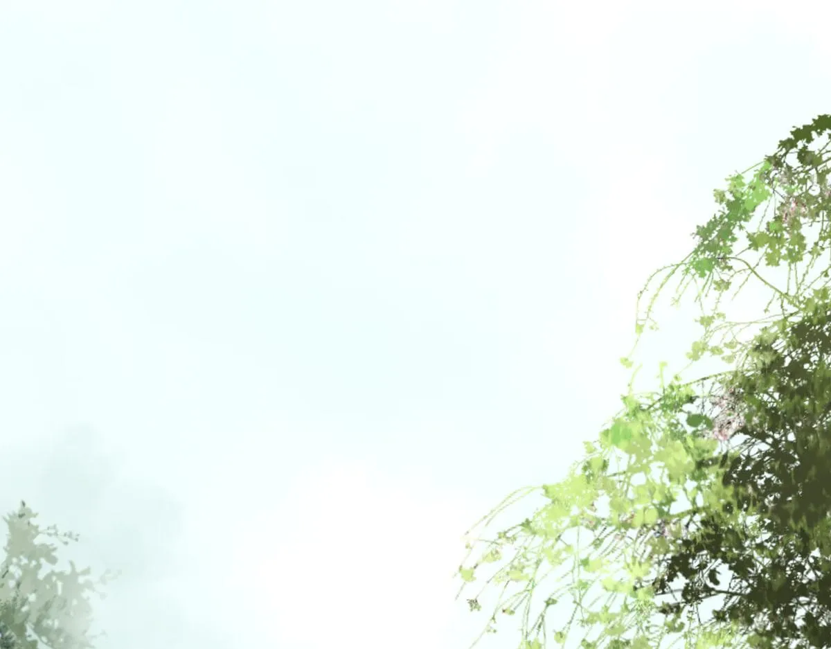 第116话 玩家现身 第83页