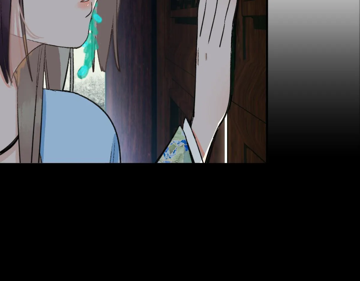 第116话 玩家现身 第103页