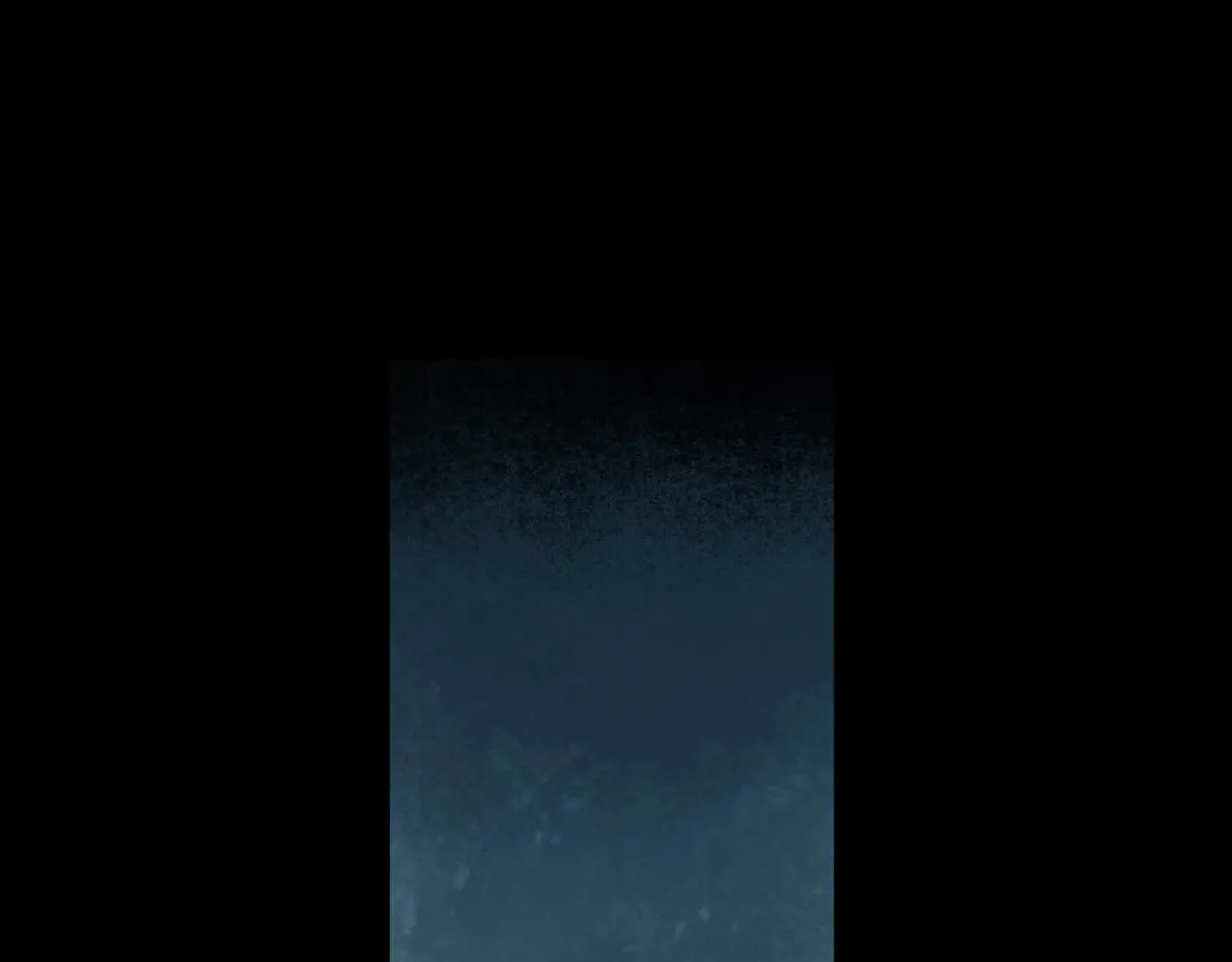 第116话 玩家现身 第109页
