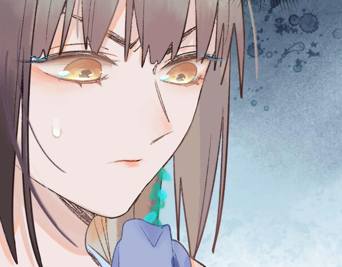 第116话 玩家现身 第65页