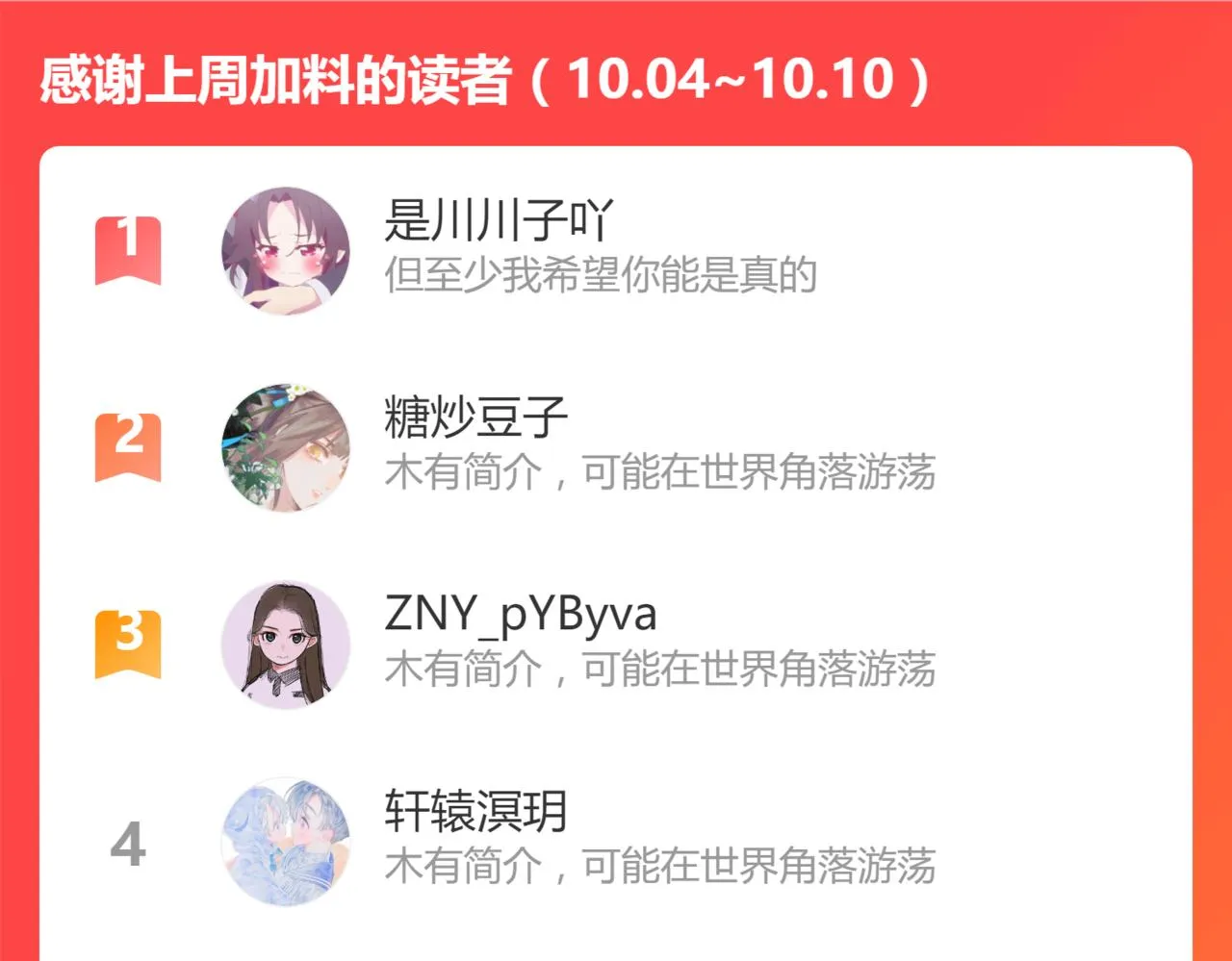 第116话 玩家现身 第117页