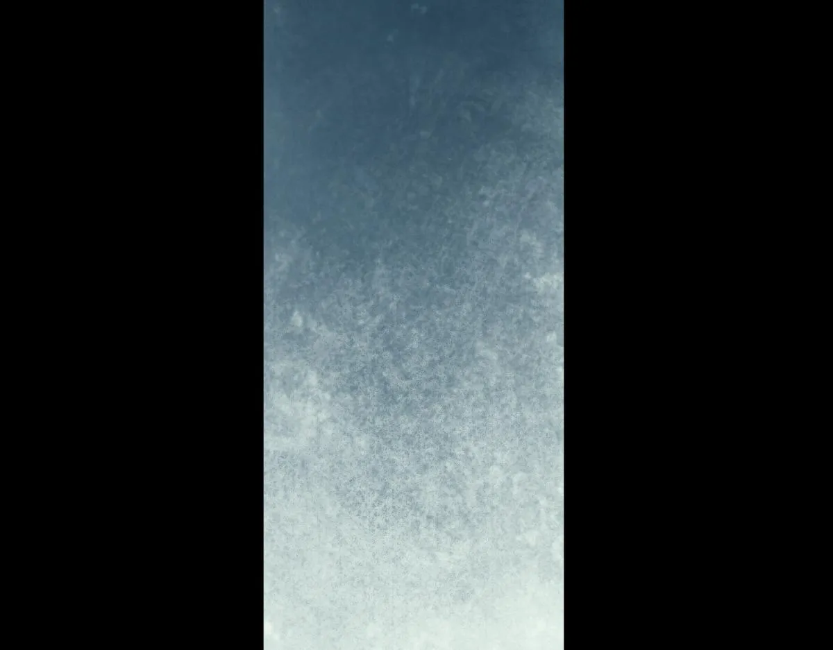 第116话 玩家现身 第110页