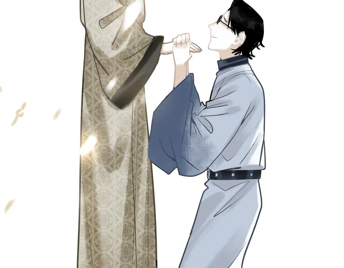 第149话 副本终结！ 第47页