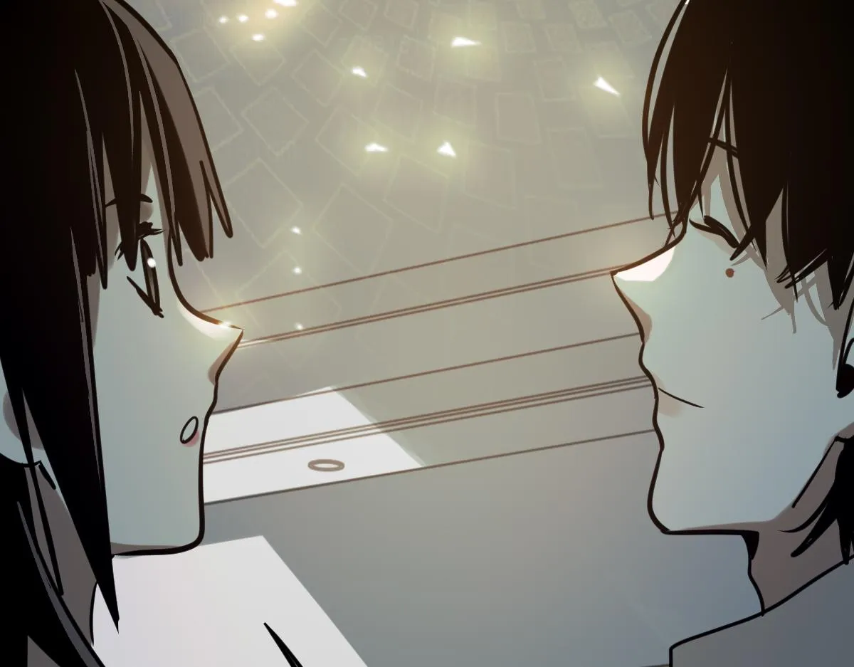 第149话 副本终结！ 第125页