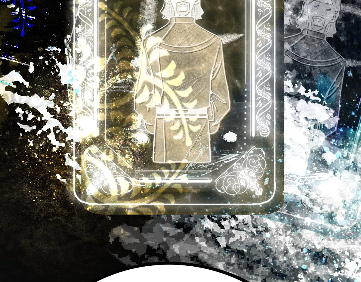 第149话 副本终结！ 第75页