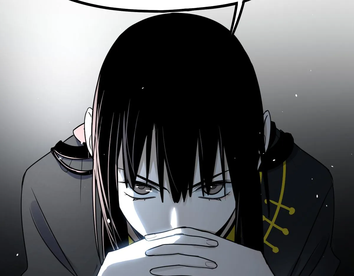 第149话 副本终结！ 第30页