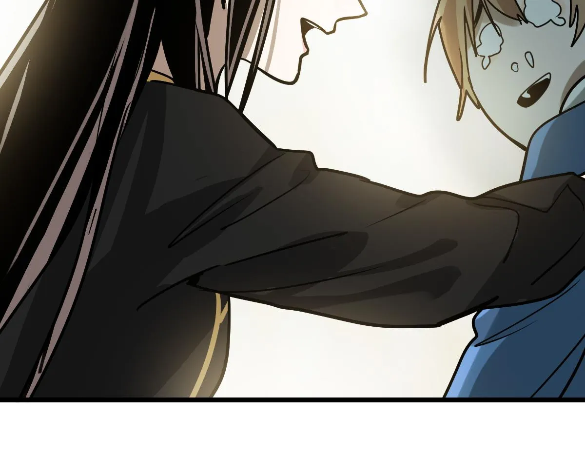 第149话 副本终结！ 第138页