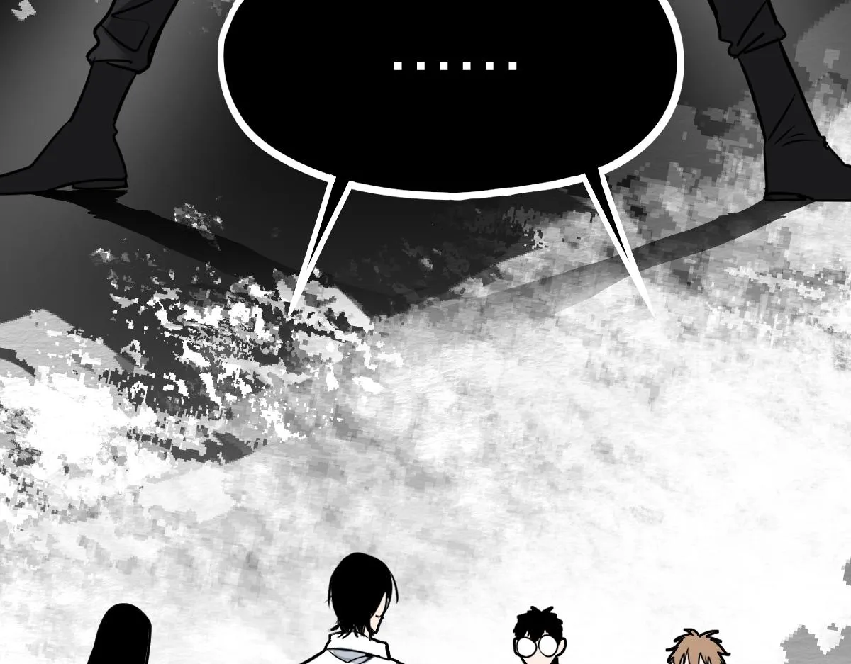 第149话 副本终结！ 第89页
