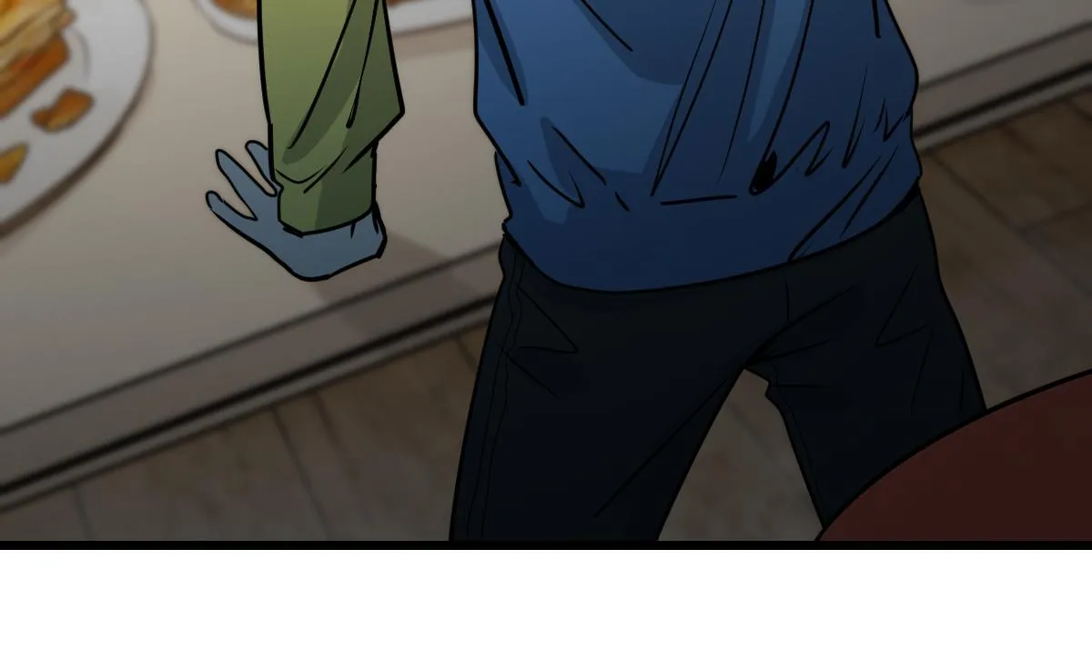 第149话 副本终结！ 第93页
