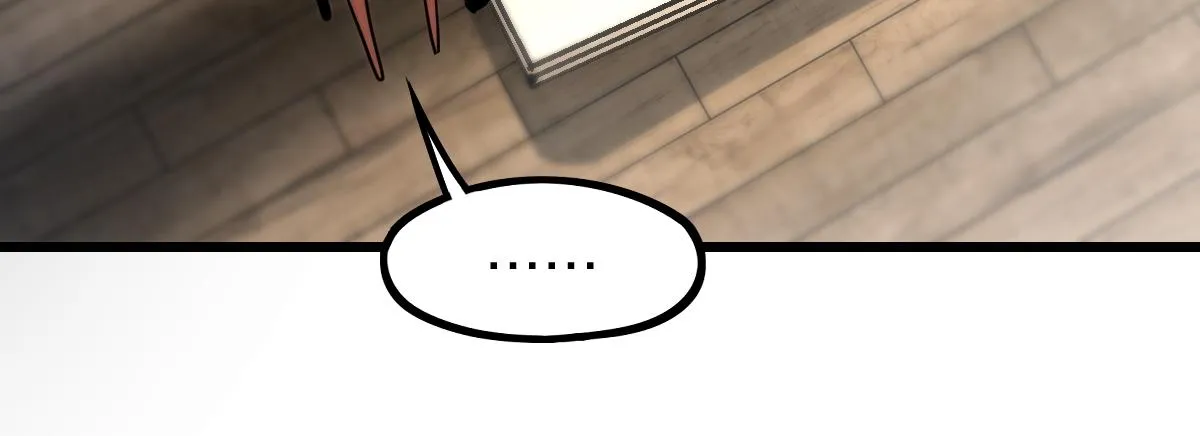 第149话 副本终结！ 第38页