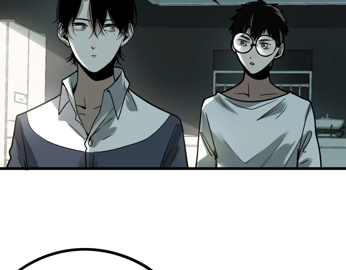 第149话 副本终结！ 第135页