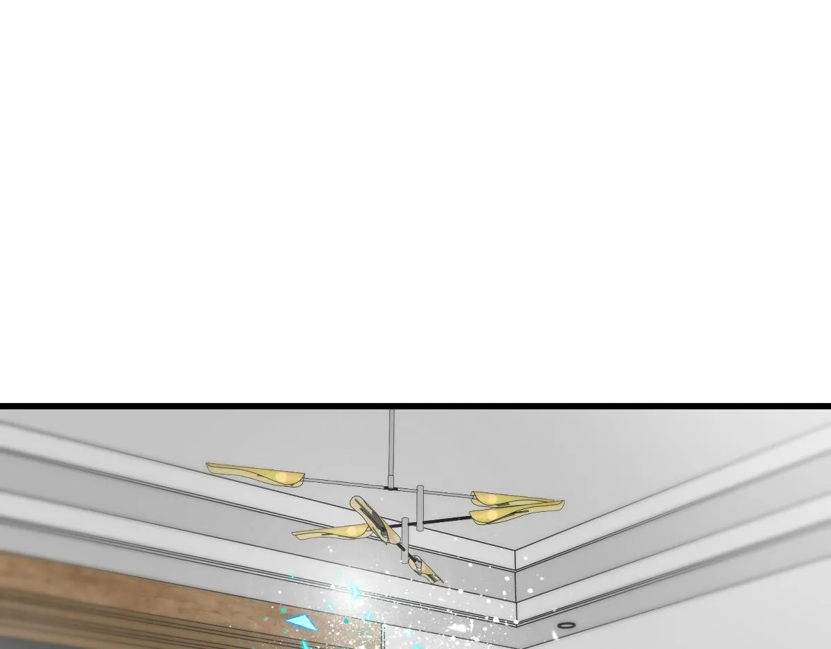 第149话 副本终结！ 第5页