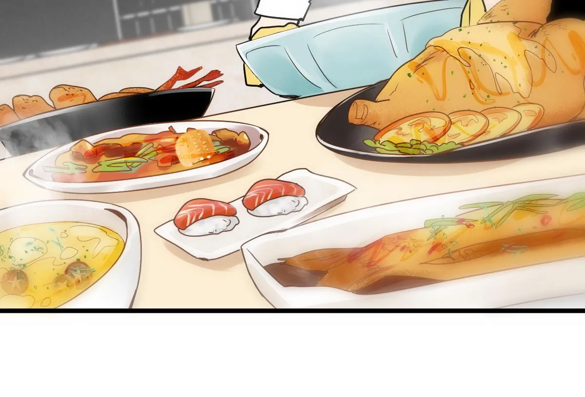 第149话 副本终结！ 第24页