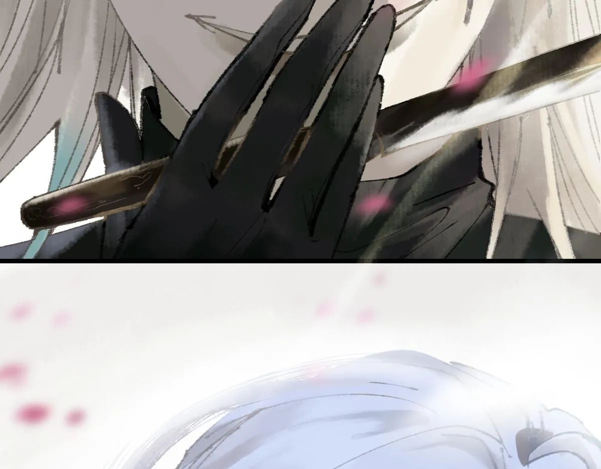 第147话 原形毕露！ 第61页