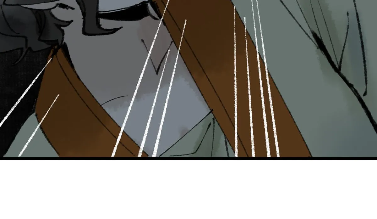 第147话 原形毕露！ 第32页