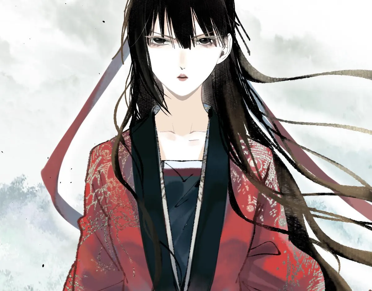 第147话 原形毕露！ 第7页