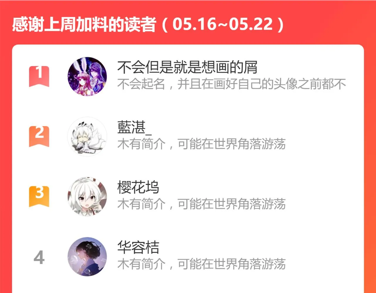 第147话 原形毕露！ 第210页