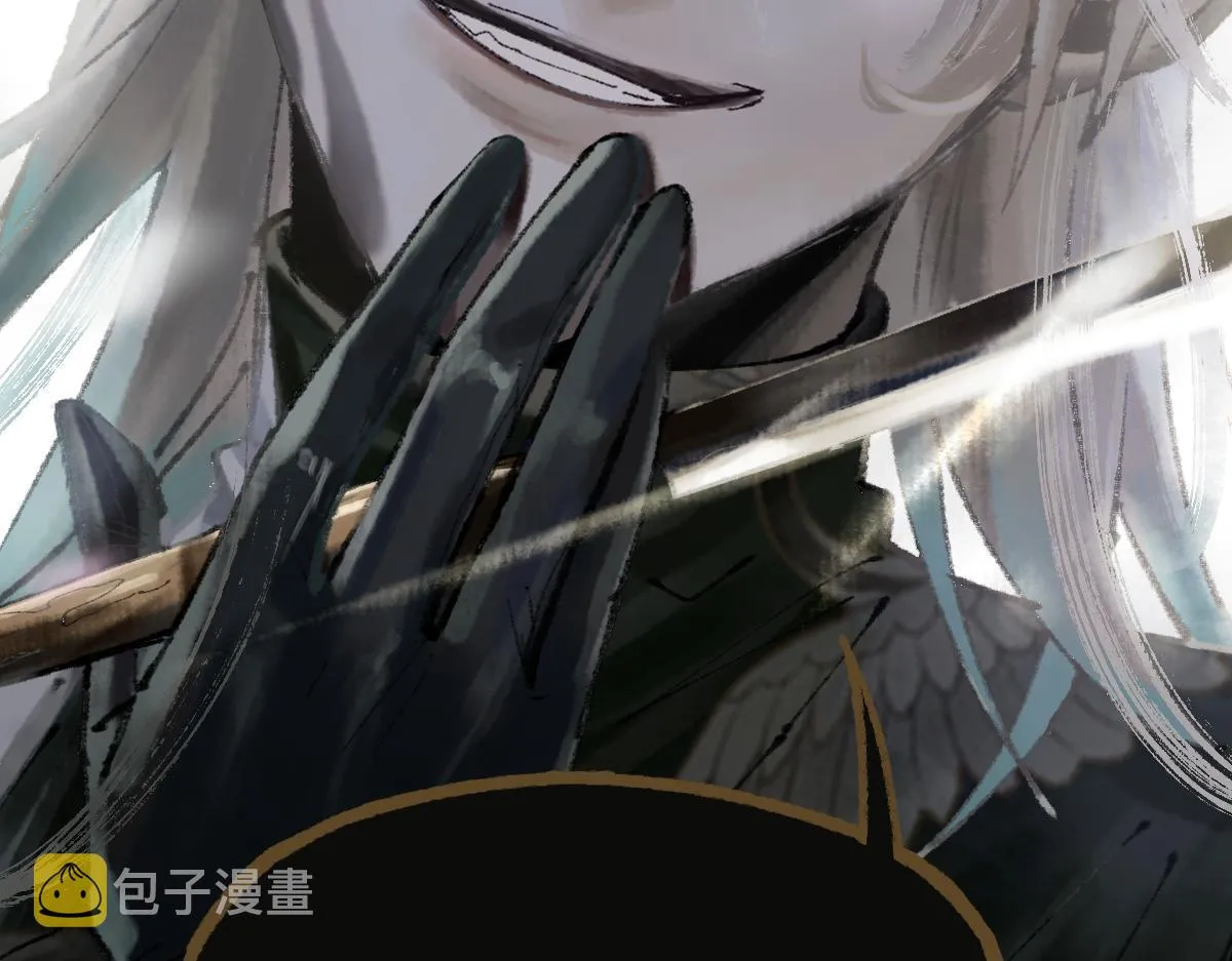 第147话 原形毕露！ 第63页