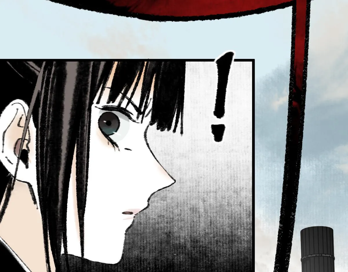 第147话 原形毕露！ 第128页