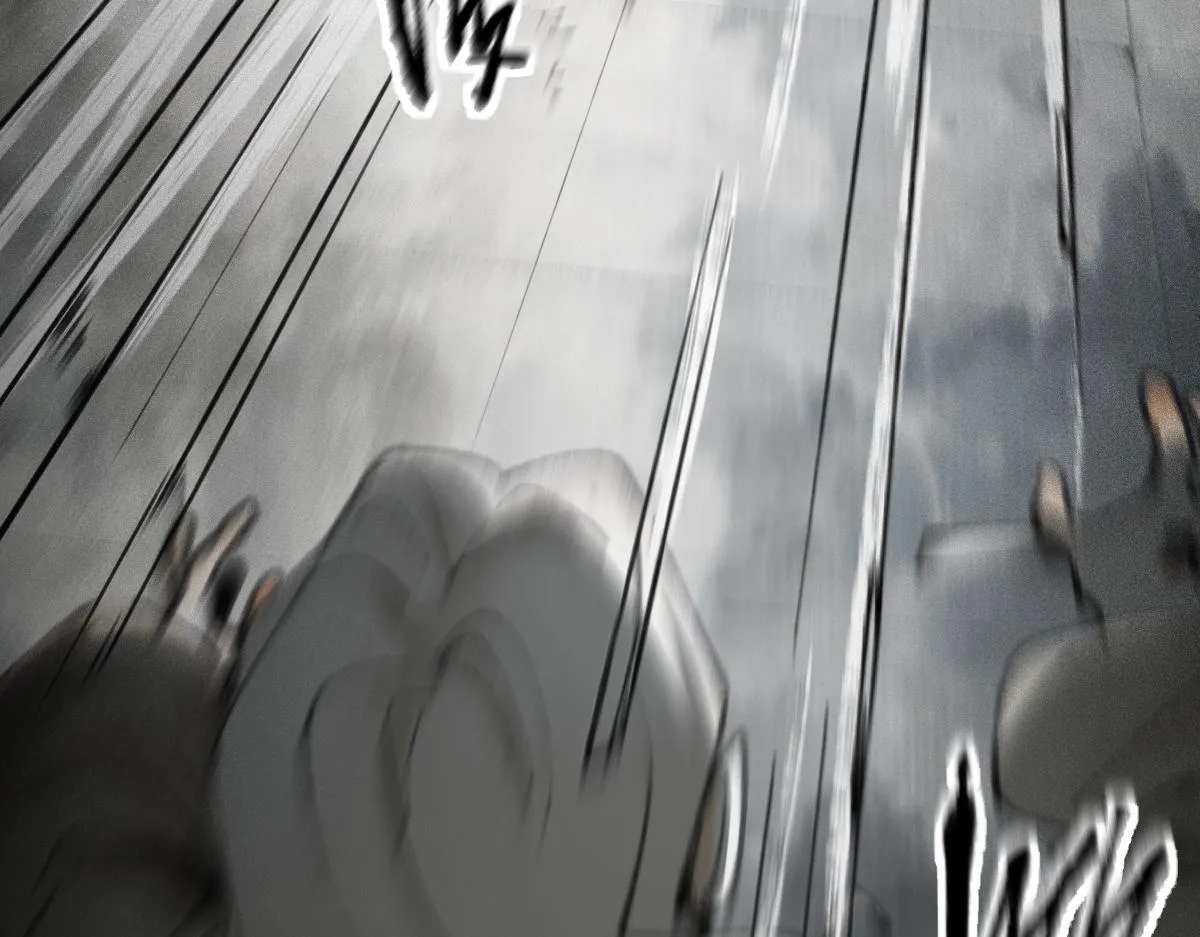 第147话 原形毕露！ 第35页