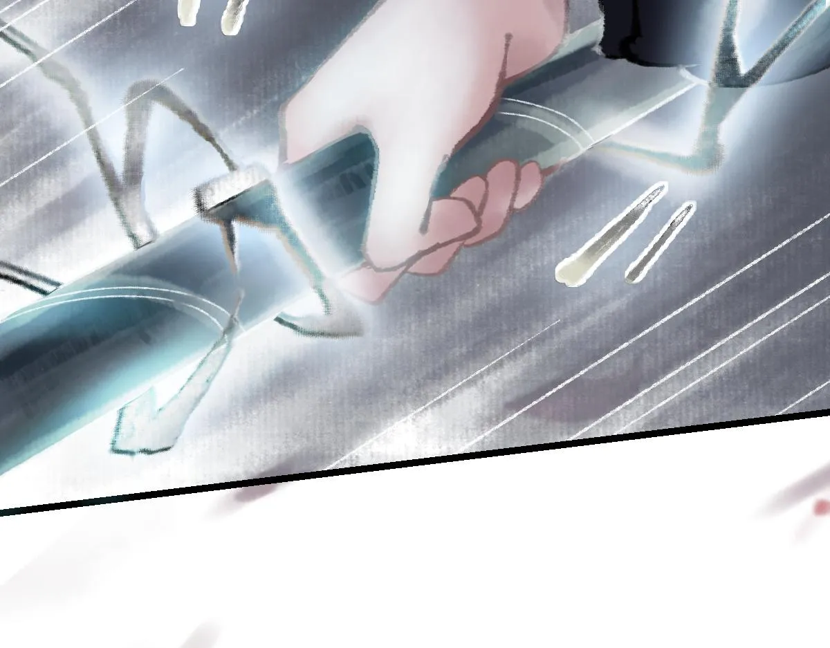 第147话 原形毕露！ 第190页