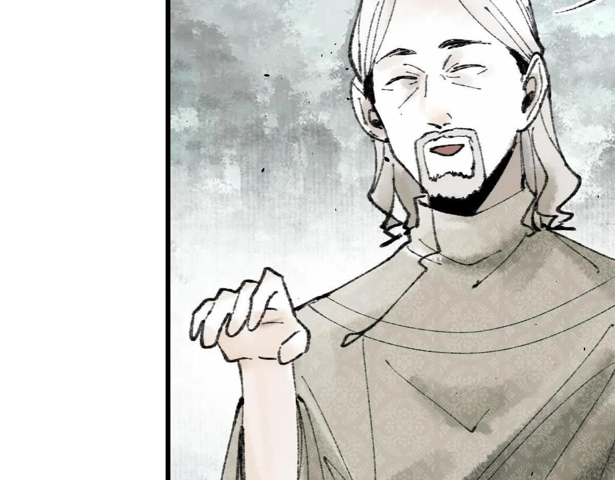 第147话 原形毕露！ 第27页