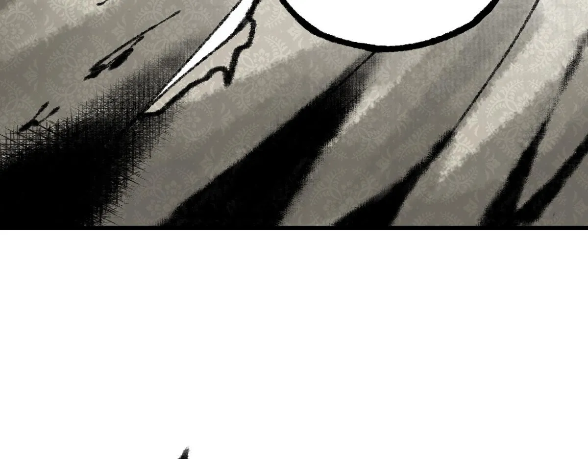 第147话 原形毕露！ 第95页