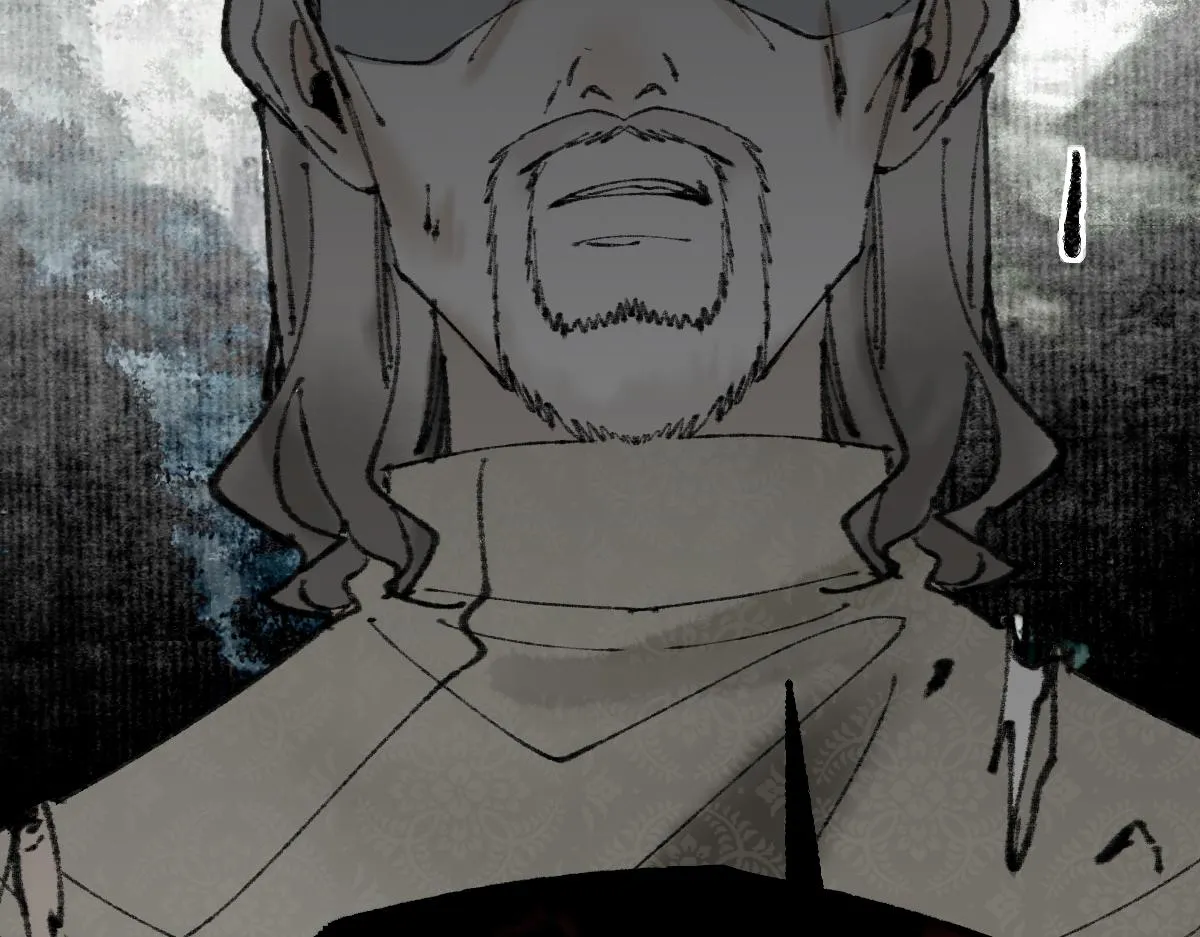 第147话 原形毕露！ 第181页