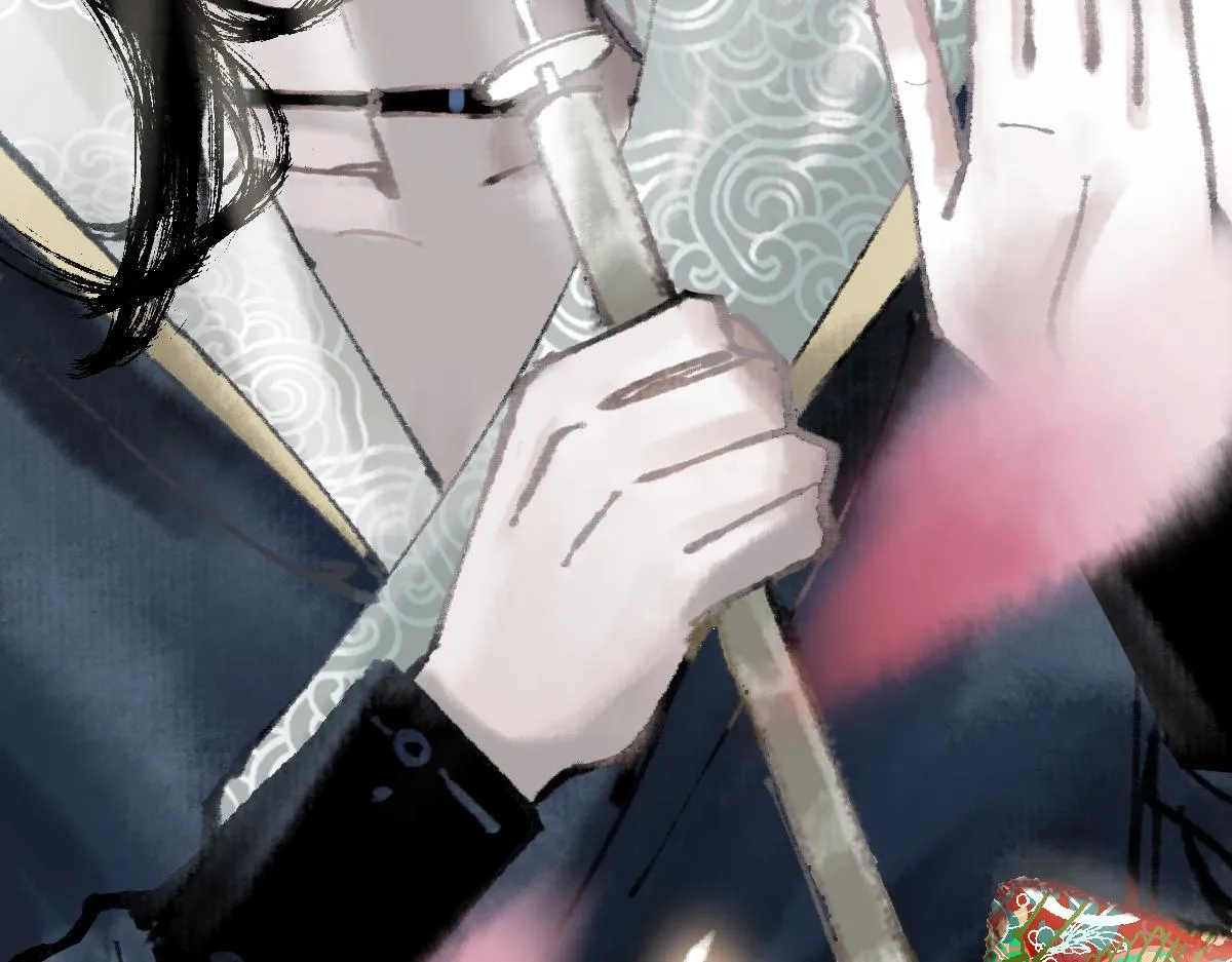 第147话 原形毕露！ 第17页