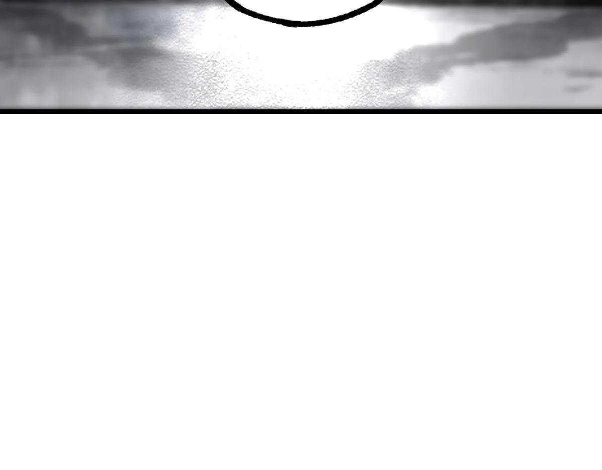 第147话 原形毕露！ 第159页