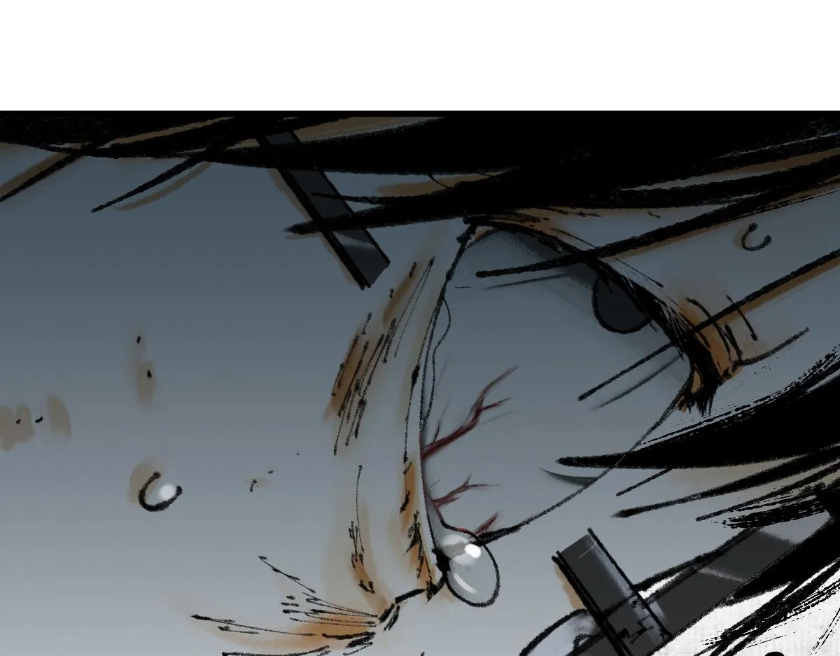 第147话 原形毕露！ 第98页
