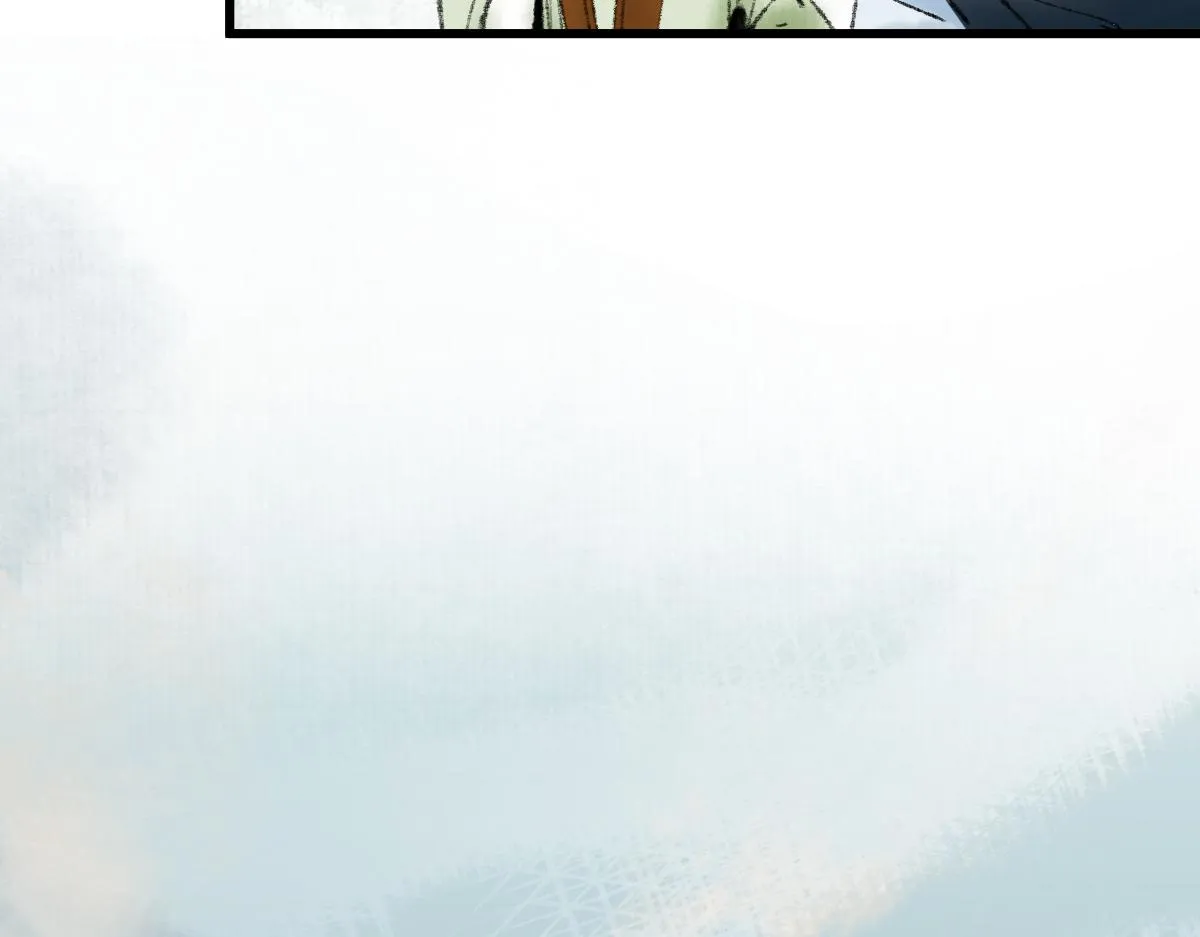 第147话 原形毕露！ 第120页