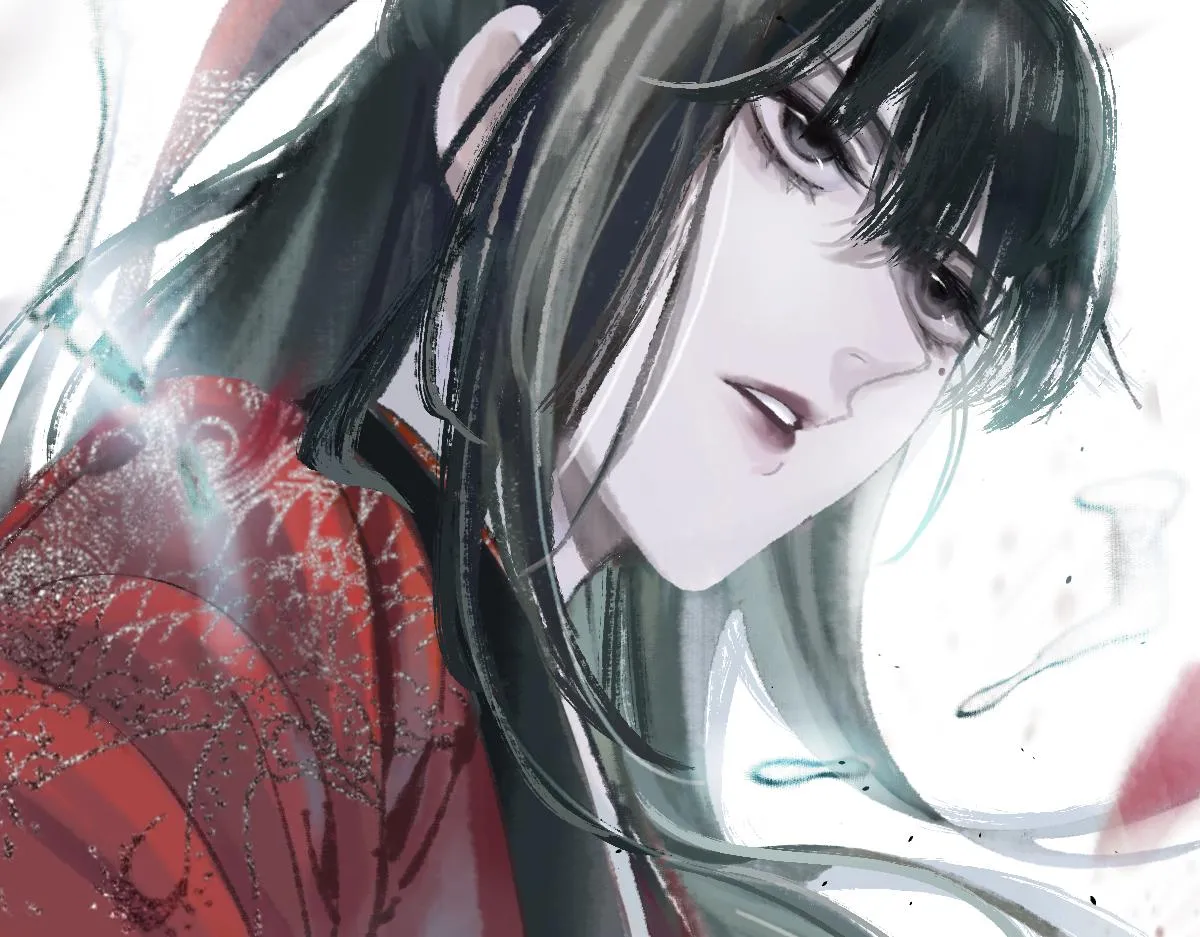 第147话 原形毕露！ 第192页
