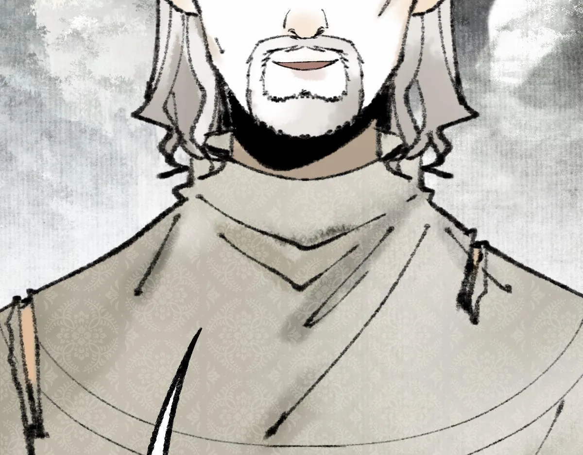 第147话 原形毕露！ 第146页
