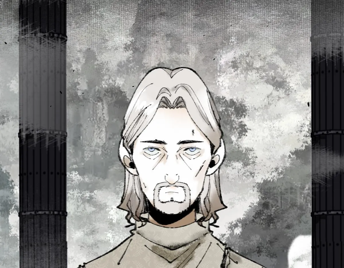 第147话 原形毕露！ 第142页