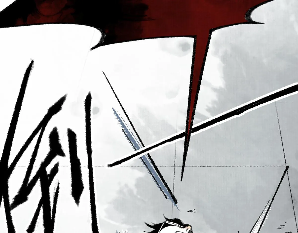 第147话 原形毕露！ 第82页