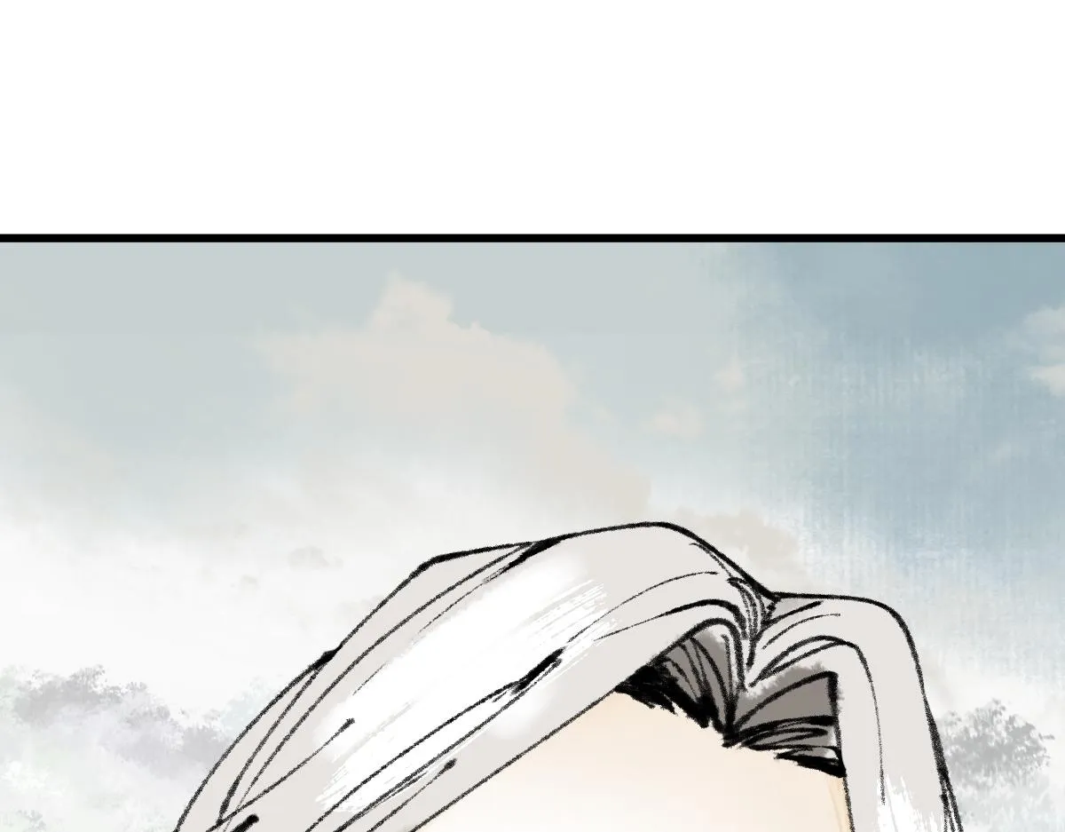 第147话 原形毕露！ 第92页