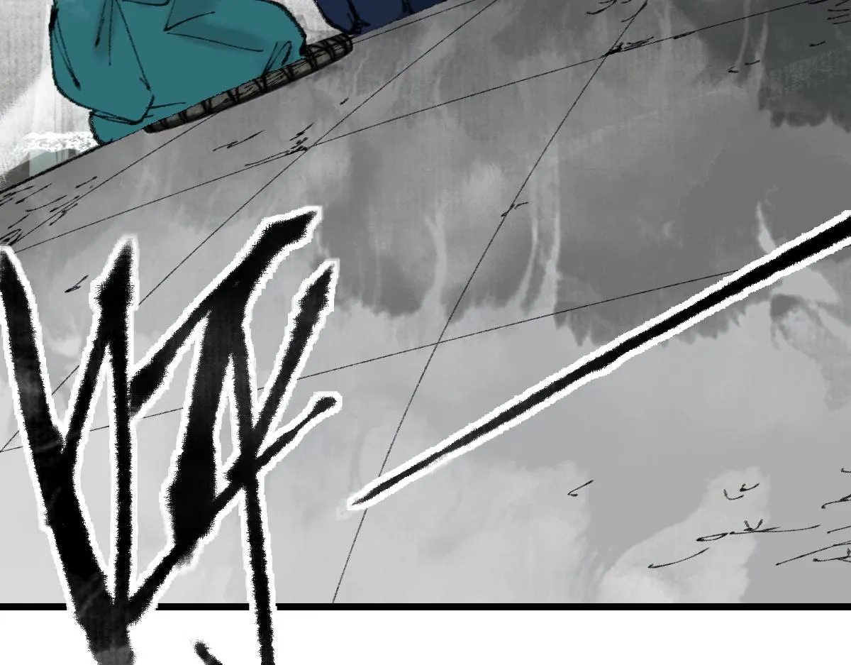 第147话 原形毕露！ 第124页