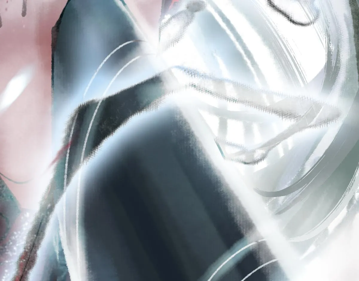 第147话 原形毕露！ 第194页