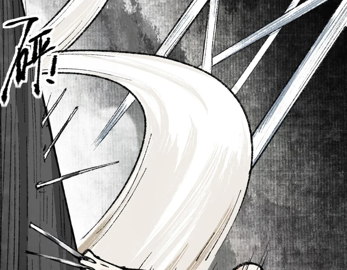 第147话 原形毕露！ 第170页