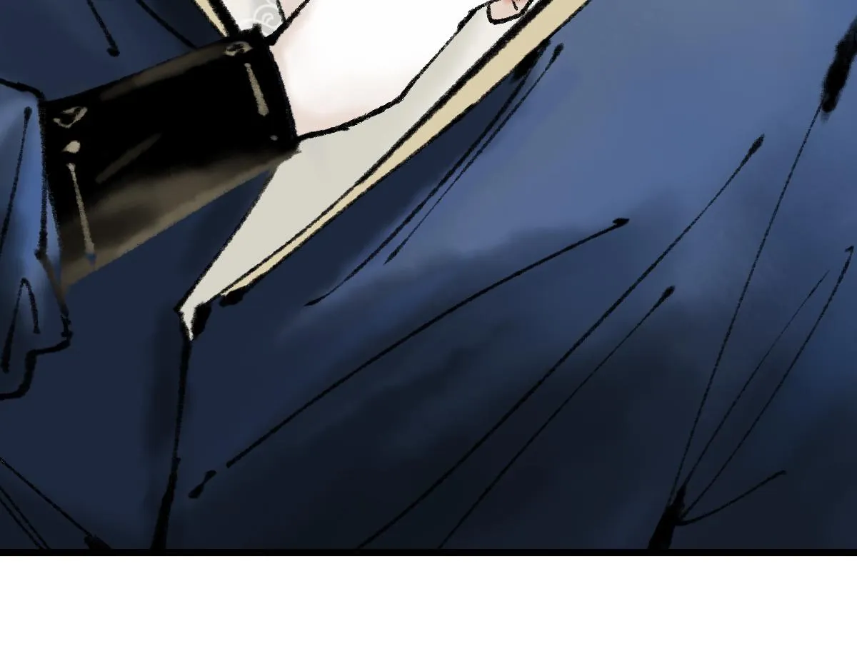 第147话 原形毕露！ 第176页