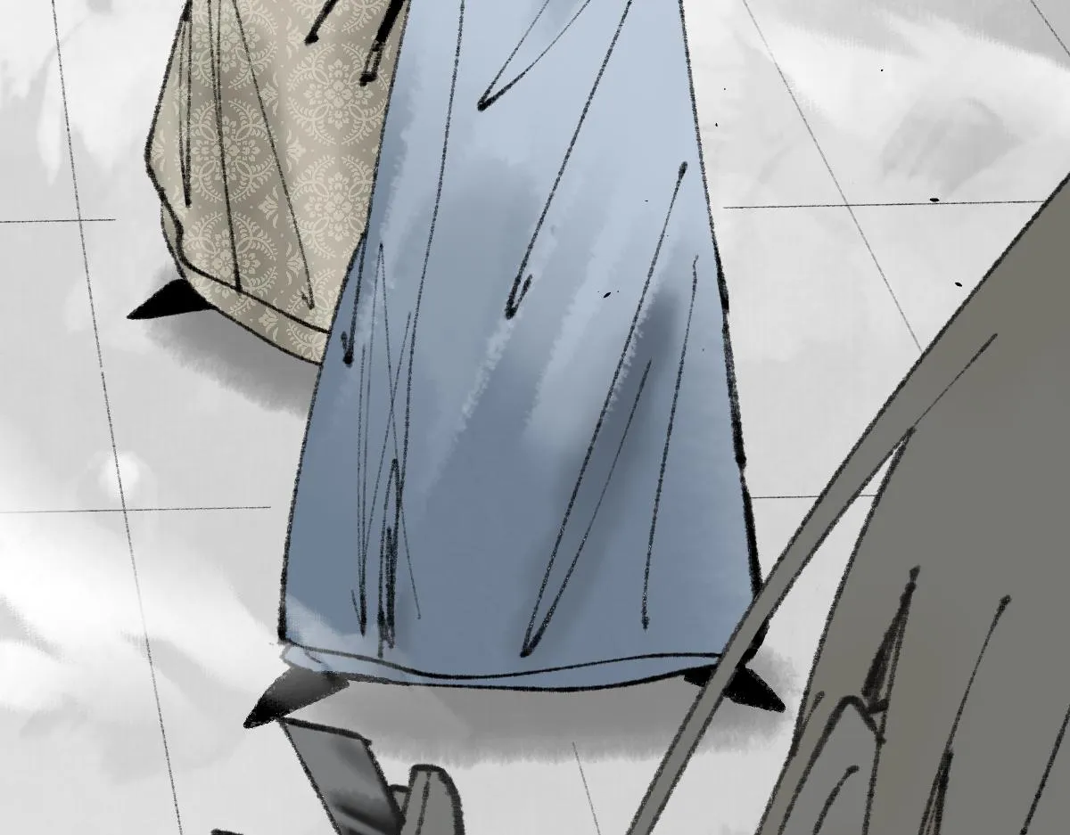 第147话 原形毕露！ 第45页