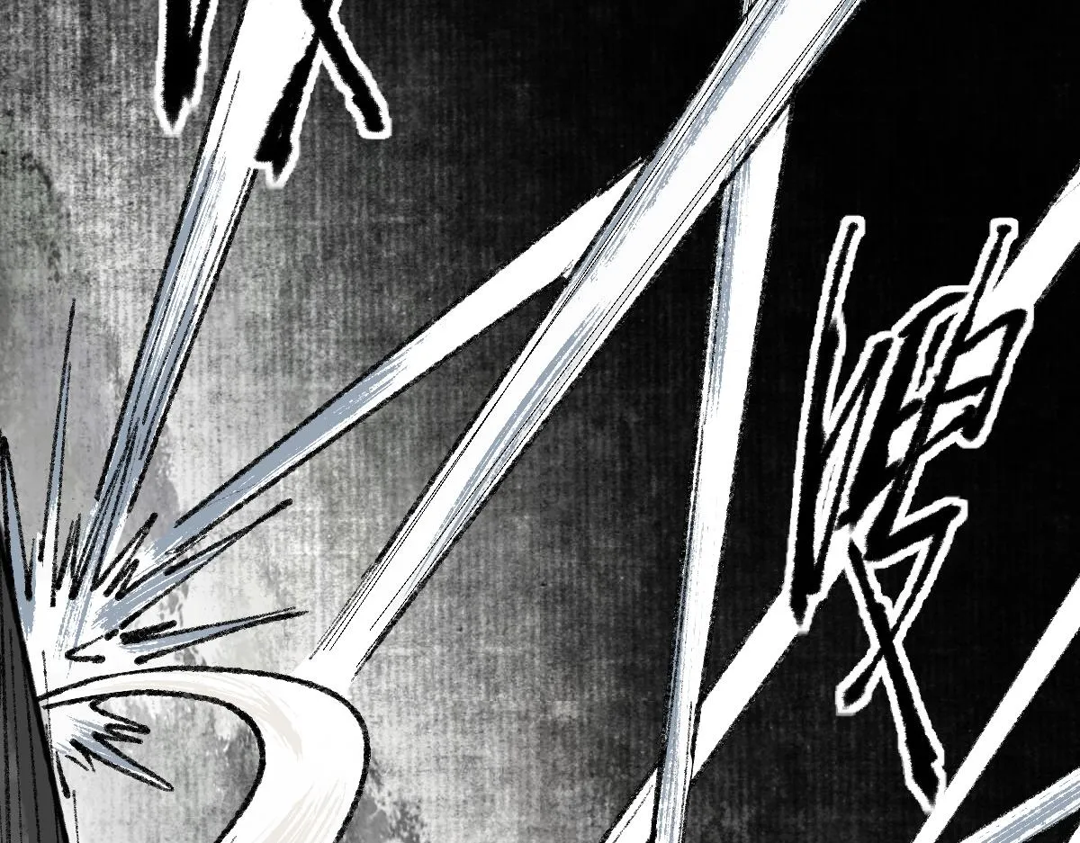 第147话 原形毕露！ 第169页