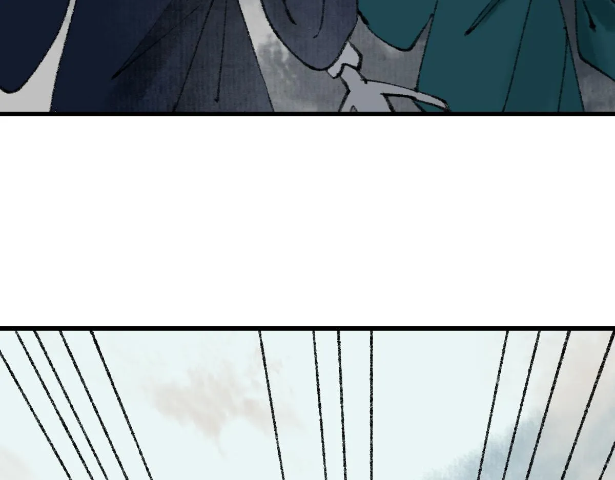 第147话 原形毕露！ 第51页